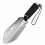 8 in 1 Multi-Tool Camping Shovel with Pouch 5