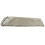 Foldable Waterproof Sleeping Bag Thickened Outdoor Camping 4