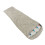 Foldable Waterproof Sleeping Bag Thickened Outdoor Camping 2