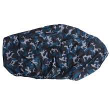 (4.1-4.5M) Boat Cover Waterproof UV Resistant Inflatable 3.1-3.5M