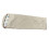 Foldable Waterproof Sleeping Bag Thickened Outdoor Camping 5