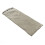 Foldable Waterproof Sleeping Bag Thickened Outdoor Camping 3