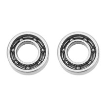 2pcs Stainless Steel Bearings for WLtoys K130 K200