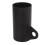 T Bar Row Handle Landmine Attachment Barbell Bars Platform with Chain 4