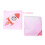 Waterproof Picnic Blanket PVC Sandproof 2x1.45m 1