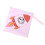 Waterproof Picnic Blanket PVC Sandproof 2x1.45m 5