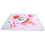 Waterproof Picnic Blanket PVC Sandproof 2x1.45m 2