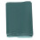 (Green Lychee Pattern) Billiard Cue Grip Wrap Leather Blue Lychee Pattern 1