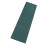(Green Lychee Pattern) Billiard Cue Grip Wrap Leather Blue Lychee Pattern 5