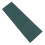 (Green Lychee Pattern) Billiard Cue Grip Wrap Leather Blue Lychee Pattern 4