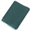 (Green Lychee Pattern) Billiard Cue Grip Wrap Leather Blue Lychee Pattern 3