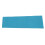 (Blue Lychee Pattern) Billiard Cue Grip Wrap Leather Blue Lychee Pattern 5