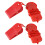 2Pcs Treadmill Security Key Light Weight 1