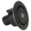 Round Water Inlet Hatch Lock Gravity Fill for Trailer 5