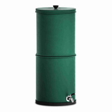 Water Filtration Bucket Filter System for Home Outdoor Camping