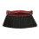 Pool Table Brush Soft Bristles Ergonomic Arc Cleaning Rail Corner Felt 1