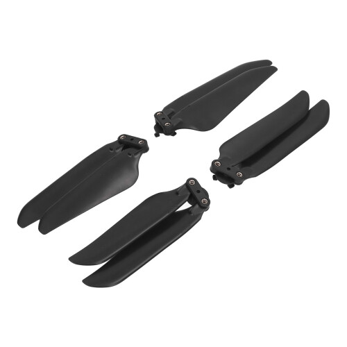 Drone Propellers Quick Release Low Noise Lightweight for Autel EVO II 1