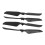 Drone Propellers Quick Release Low Noise Lightweight for Autel EVO II 4