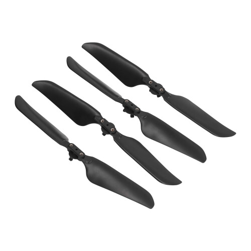 Drone Propellers Quick Release Low Noise Lightweight for Autel EVO II 2