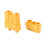 AS120 Female Plug Connector for RC FPV Drone Battery 3