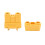AS120 Female Plug Connector for RC FPV Drone Battery 4
