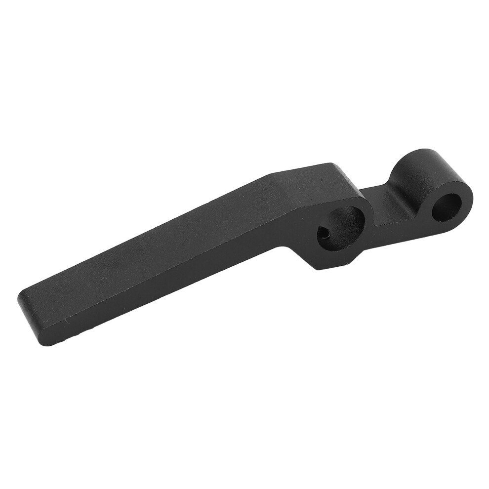 Electric Scooter Folding Wrench 10Inch Aluminium Alloy Spanner 643505279320
