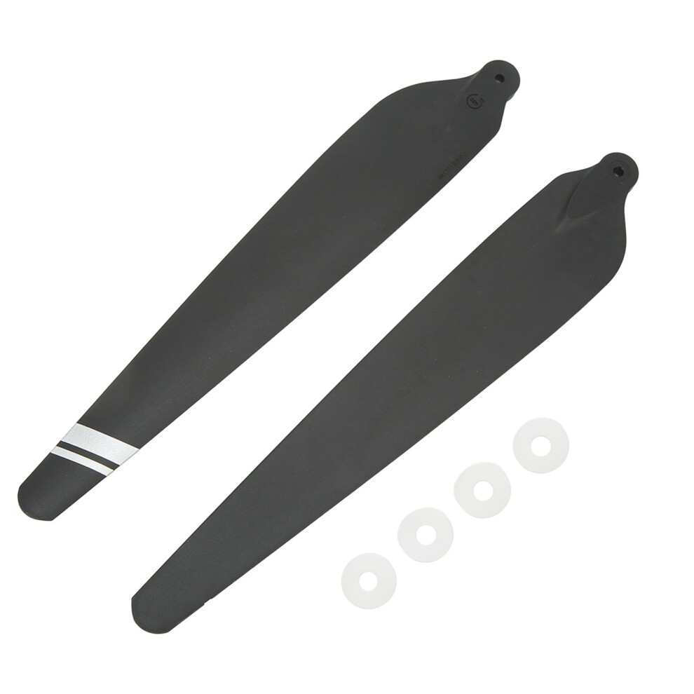 (Ccw) 2Pcs Drone Propeller 6215 Motor Blade With Gaskets Cw 643505276343