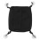 Cooler Deck Bag Waterproof Paddle Board Black 4