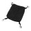 Cooler Deck Bag Waterproof Paddle Board Black 2