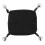 Cooler Deck Bag Waterproof Paddle Board Black 5
