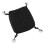 Cooler Deck Bag Waterproof Paddle Board Black 3