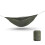Hammock Underquilt Under Blanket for Camping Hiking Backpacking 4