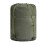 Hammock Underquilt Under Blanket for Camping Hiking Backpacking 3