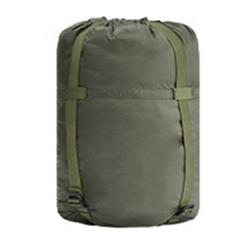 Hammock Underquilt Under Blanket for Camping Hiking Backpacking 2