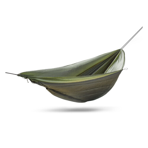 Hammock Underquilt Under Blanket for Camping Hiking Backpacking 1