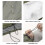 Hammock Underquilt Under Blanket for Camping Hiking Backpacking 5