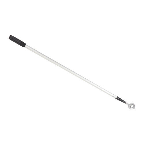 Telescopic Golf Ball Retriever 5 Section Adjustable