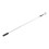 Telescopic Golf Ball Retriever 5 Section Adjustable 4