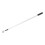 Telescopic Golf Ball Retriever 5 Section Adjustable 2