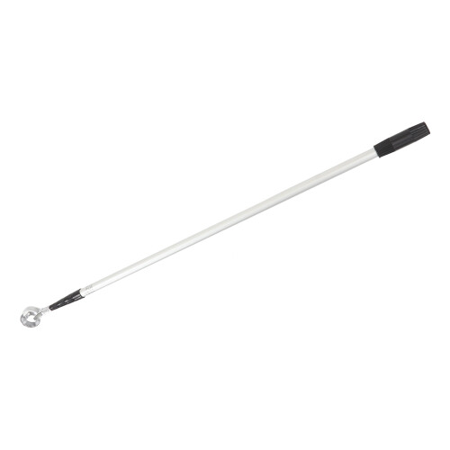 Telescopic Golf Ball Retriever 5 Section Adjustable 1