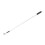 Telescopic Golf Ball Retriever 5 Section Adjustable 5
