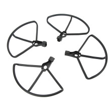 4Pcs Drone Propeller Protector ABS Guard for EVO II II Pro