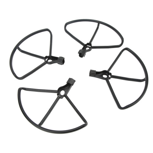 4Pcs Drone Propeller Protector ABS Guard for EVO II II Pro