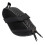 Bike Saddle Bag Polyester Reflective Large Capacity 1