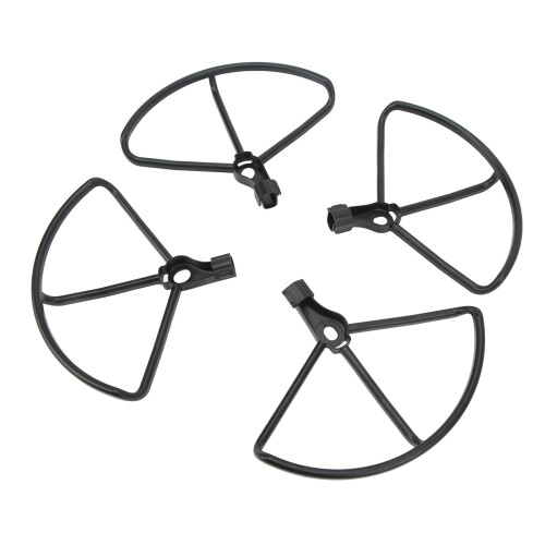 4Pcs Drone Propeller Protector ABS Guard for EVO II II Pro 1
