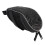Bike Saddle Bag Polyester Reflective Large Capacity 3