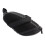 Bike Saddle Bag Polyester Reflective Large Capacity 5