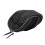 Bike Saddle Bag Polyester Reflective Large Capacity 2