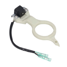 Outboard Engine 63V 85580 00 Pulser Coil for Hidea PARSUN 15HP 18HP