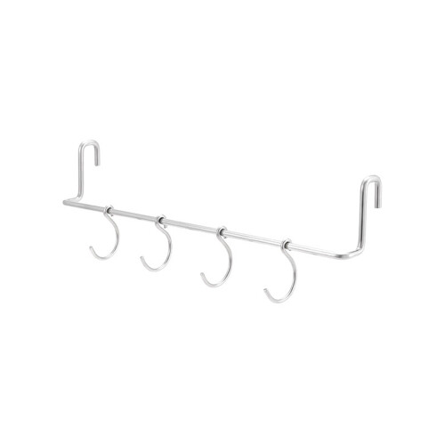Camping Desk Side Rack Table Hanger Portable Accessories 1